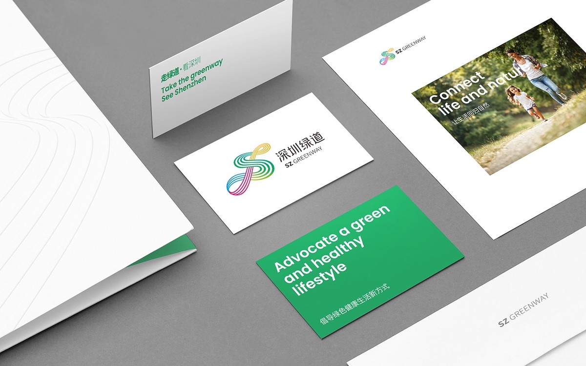 为什么篮球锦标赛是检验训练成果的好机会_1